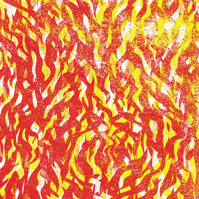thebugmusic.bandcamp.com