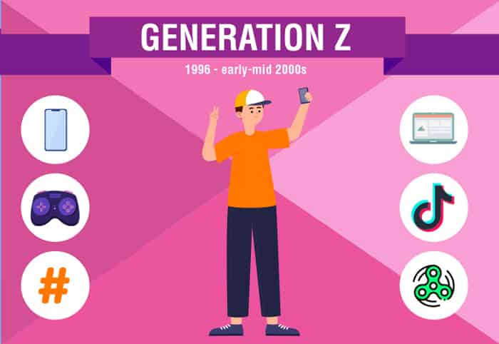 genz.jpg