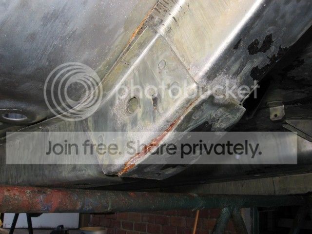 IMG_0078Small_zps4d326298.jpg