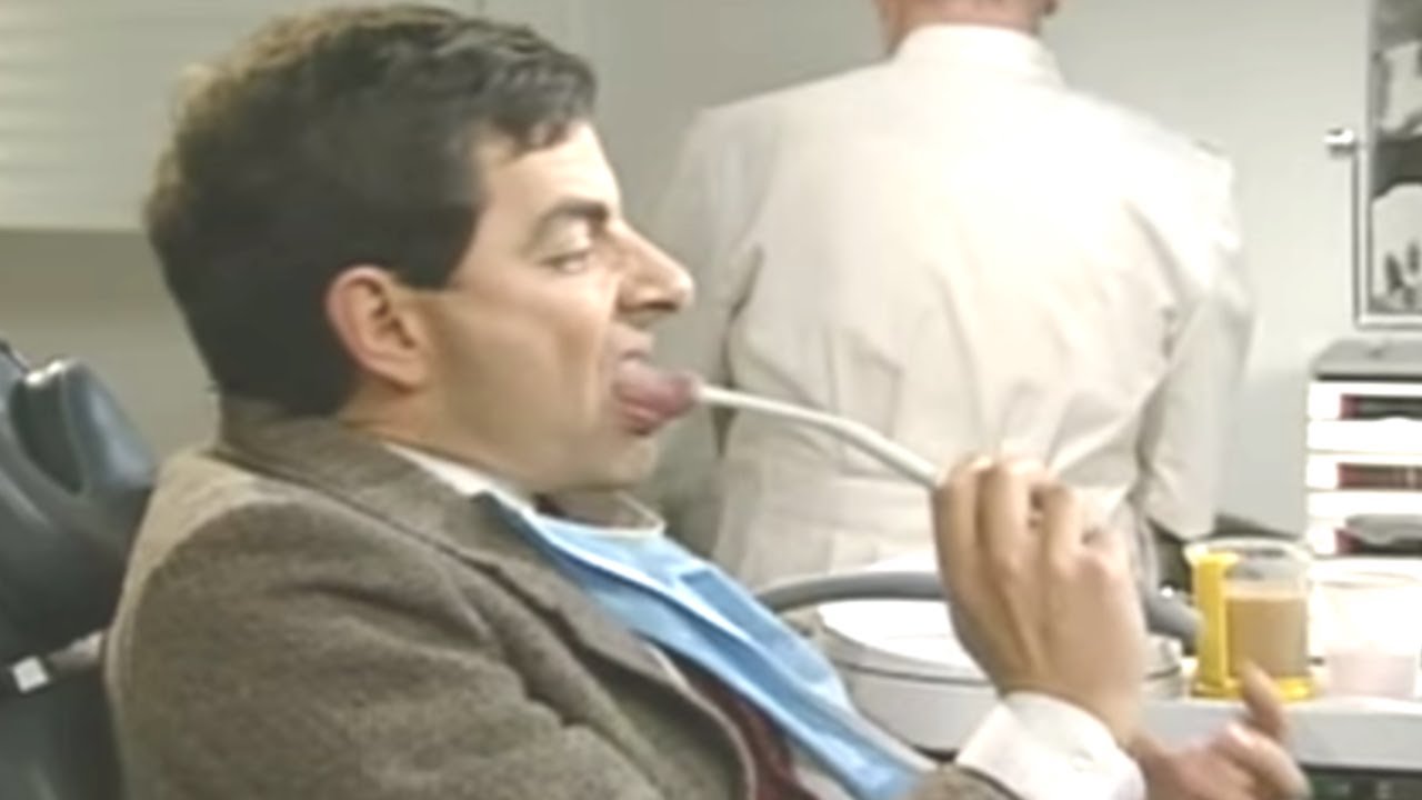 maxresdefault.jpg
