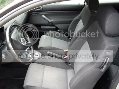 Interieur.jpg