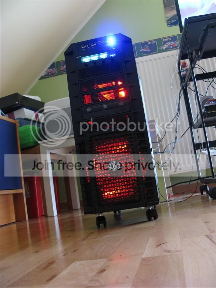 IMG_0067Custom.jpg