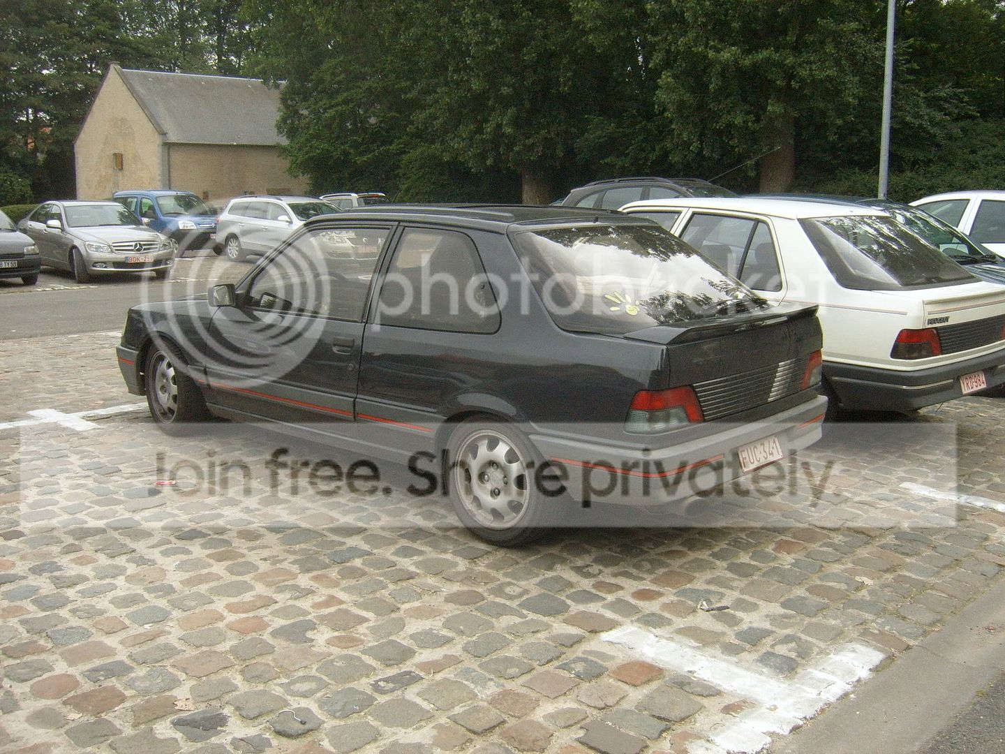 SUC51677.jpg
