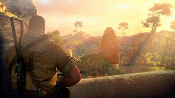 SE3_screenshot_031.jpg