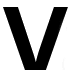 www.vastgoedactueel.nl