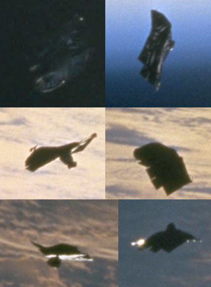 black-knight-satelite.jpg