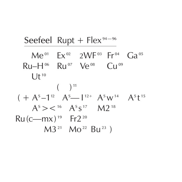 seefeel.bandcamp.com