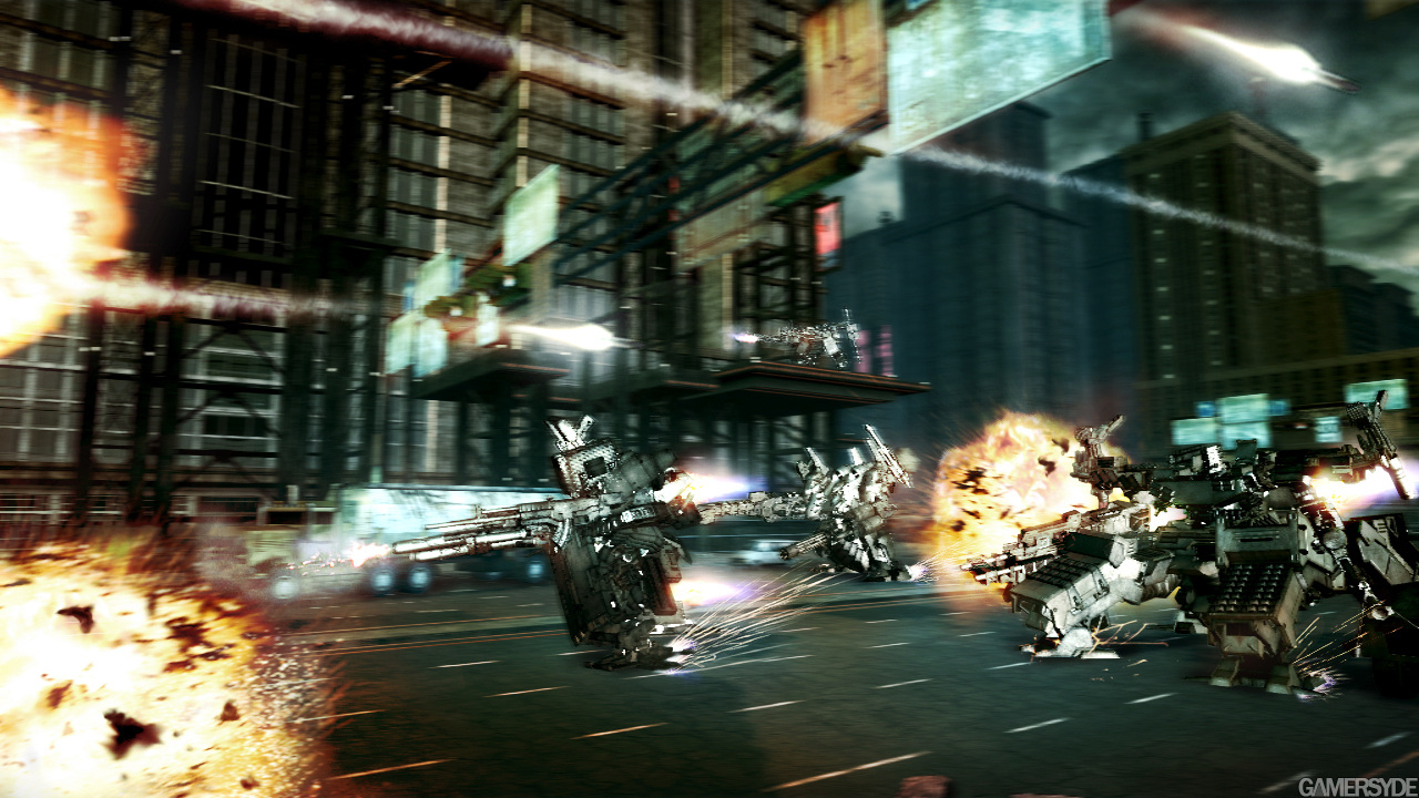 image_armored_core_v-14614-2218_0023.jpg
