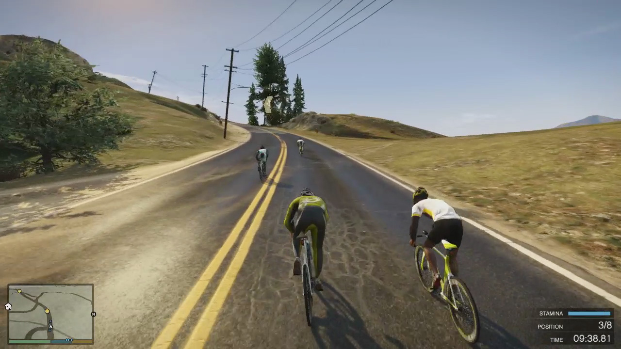 gameplay-1-tour-de-san-andreas.jpg