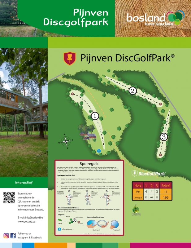 bosland-discgolf-pijnven.jpg