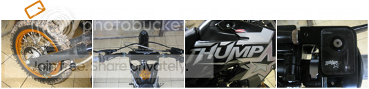 sigthump2copy.png