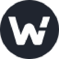 coinmarketcap.com