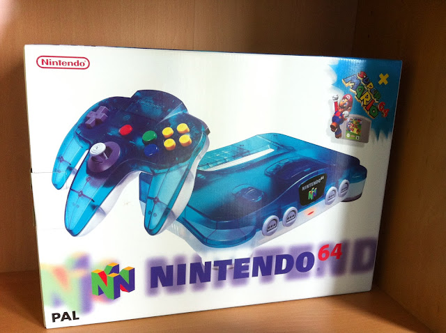 N64.JPG