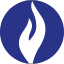 polbru.be