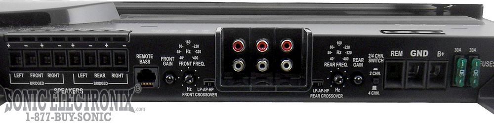 p4004.jpg