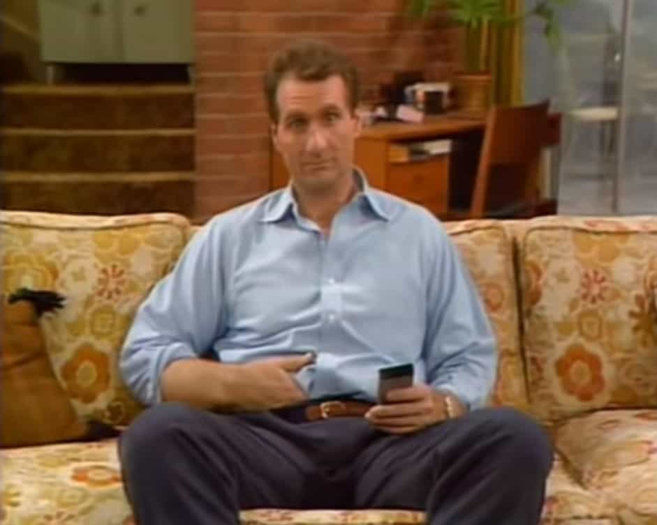 Married-with-children-Al-Bundy-televisie-serie.jpg