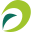 ecotips.org