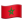 emoji1173.png