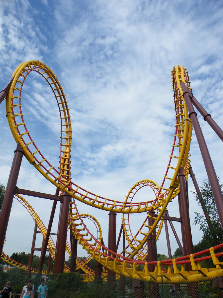 7133045013_503982d835_b.jpg