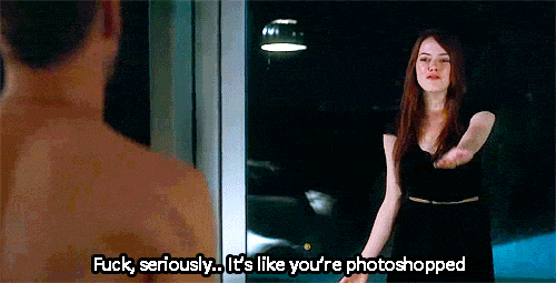 tumblr_m6eq7l8HKs1qmxyfz.gif