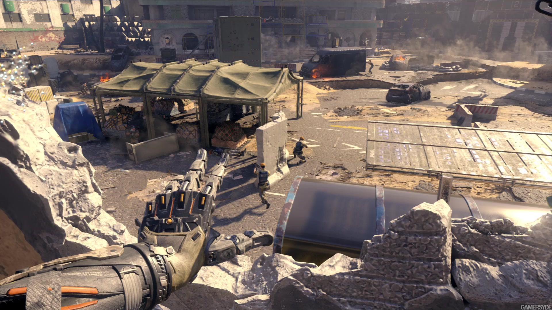 image_call_of_duty_black_ops_iii-28165-3213_0006.jpg