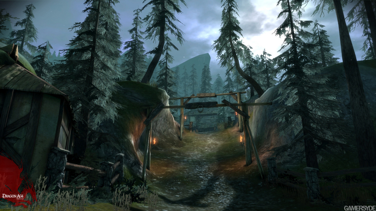 image_dragon_age_origins-11427-1829_0001.jpg