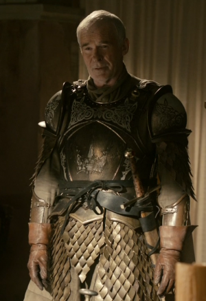 300px-Barristan_Selmy.png