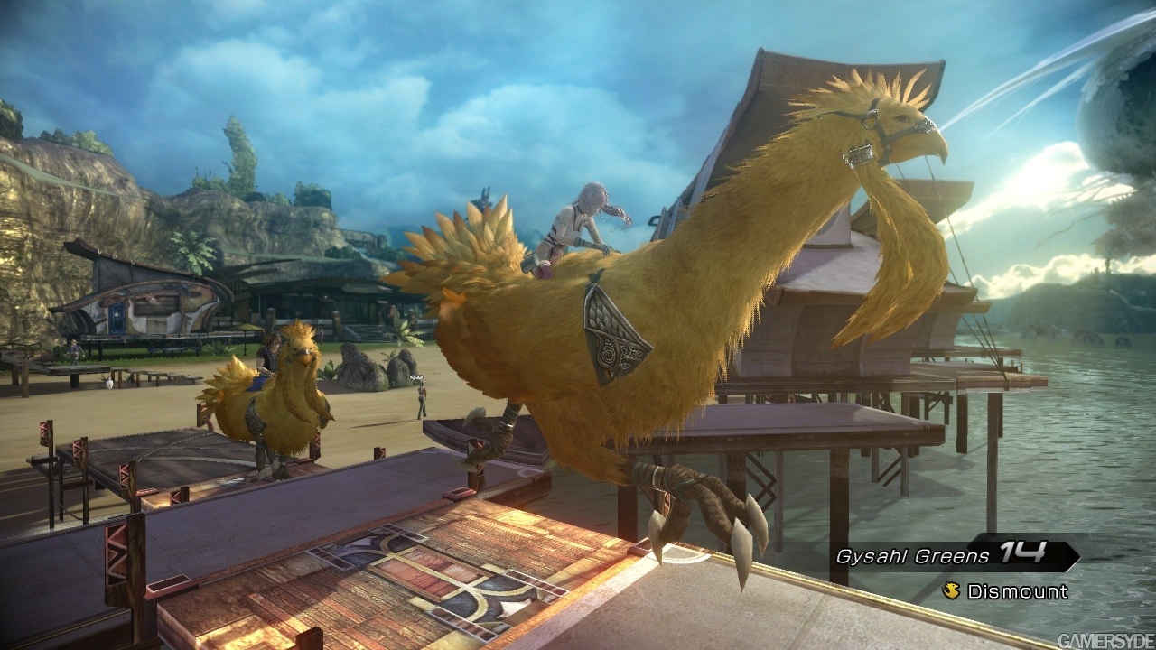 image_final_fantasy_xiii_2-17837-2200_0019.jpg