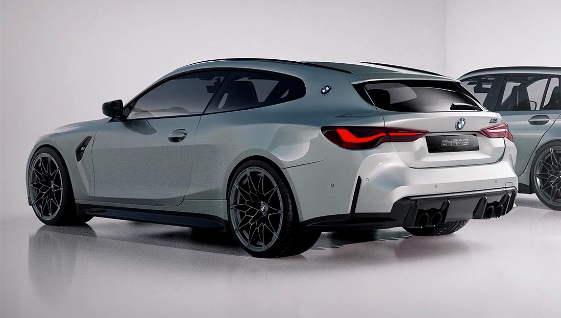 www.autonews-mag.com