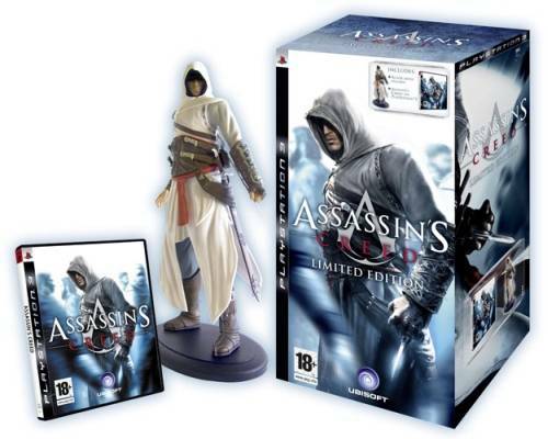 assassins-creed-now-available-in-collectors-pack.jpg