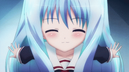 tumblr_n6x8ouR1DZ1tacx77o1_500.gif