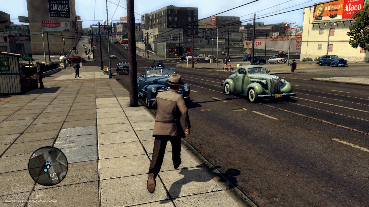 lanoire_244414b.jpg