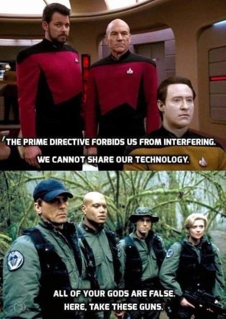 673fdccdde5fd.jpeg