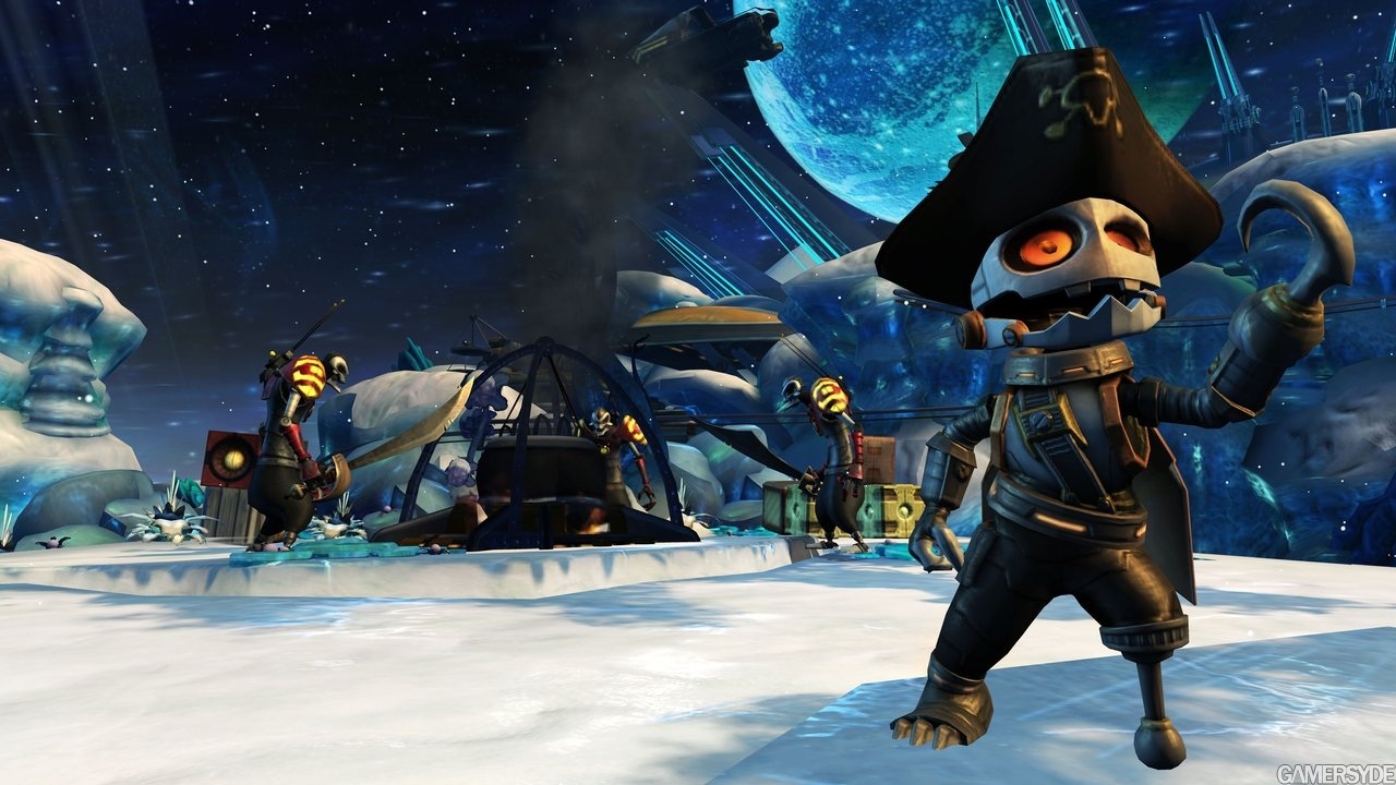 image_ratchet_clank_future_tools_of_destruction-6084-1233_0002.jpg