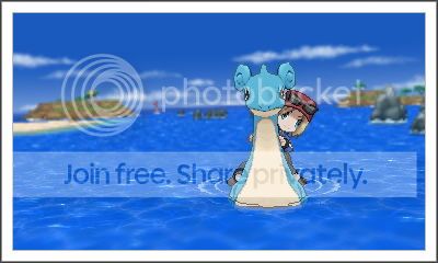 HNI_0083_zpsd4af6241.jpg