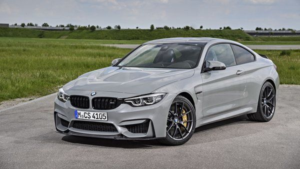 2018-bmw-m4-cs-87_600x0w.jpg