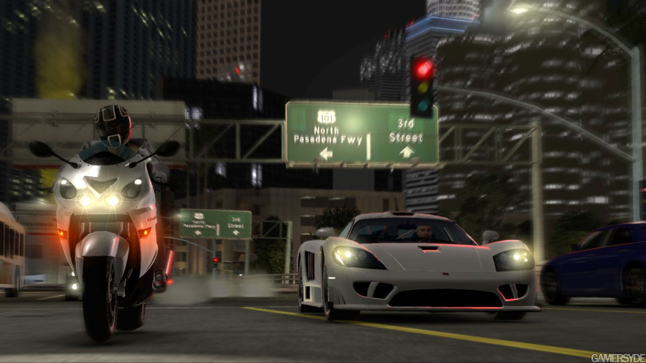 image_midnight_club_los_angeles-8260-1353_0001.jpg