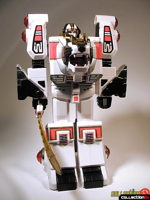 whitetigerzord2.jpg