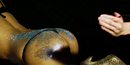 tumblr_lubc21yLNC1qm6qduo1_500.gif