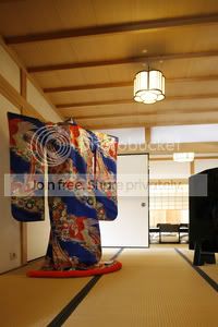 kamermetkimono.jpg