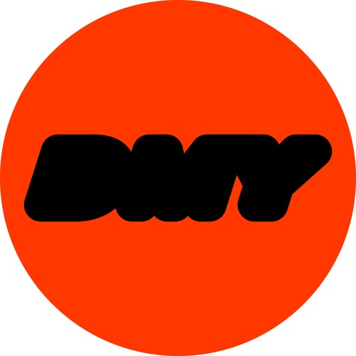 on.soundcloud.com