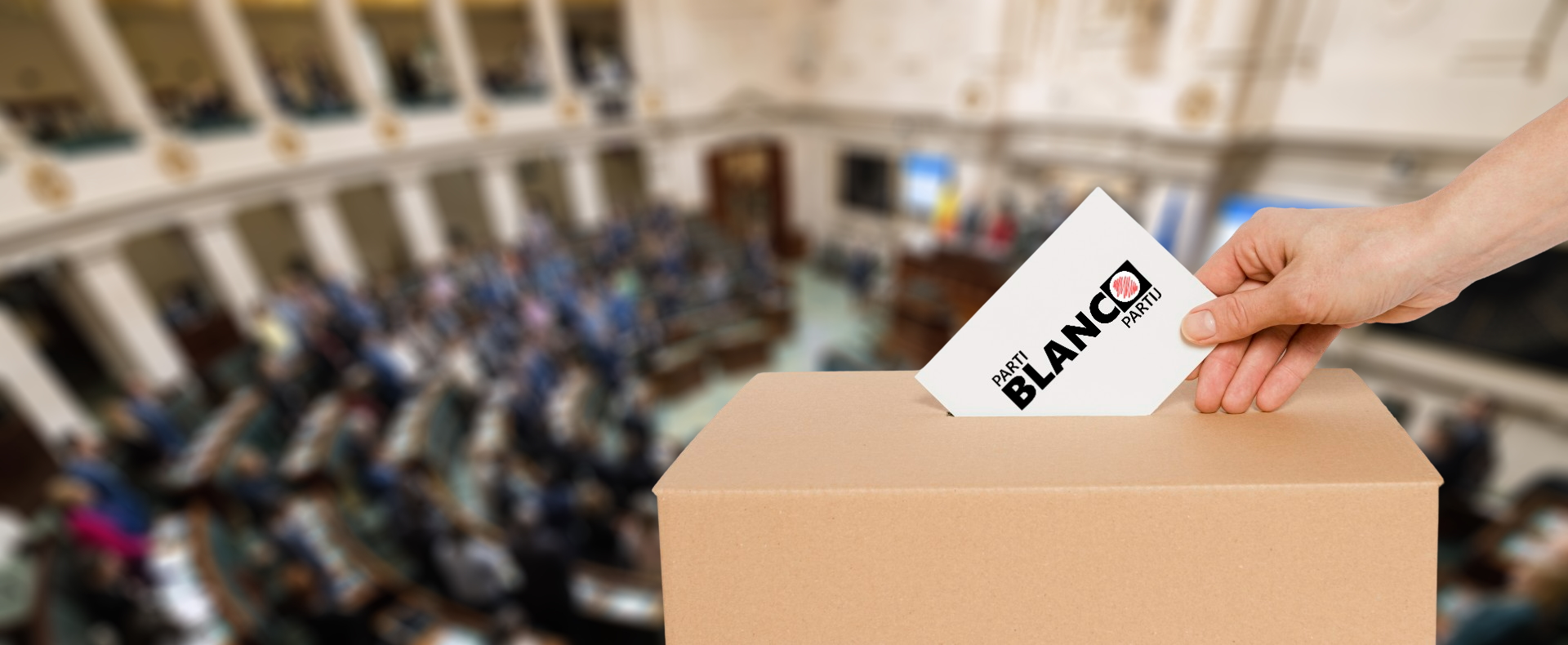blanco2024.be