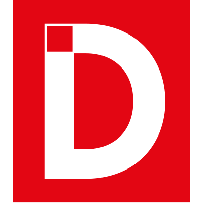 www.denksport.com