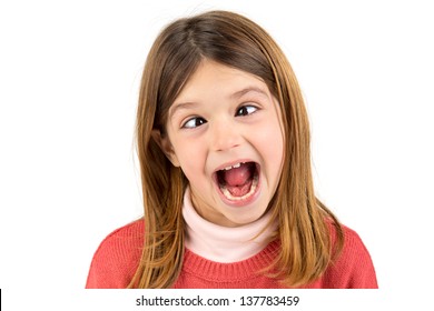 funny-young-girl-making-faces-260nw-137783459.jpg