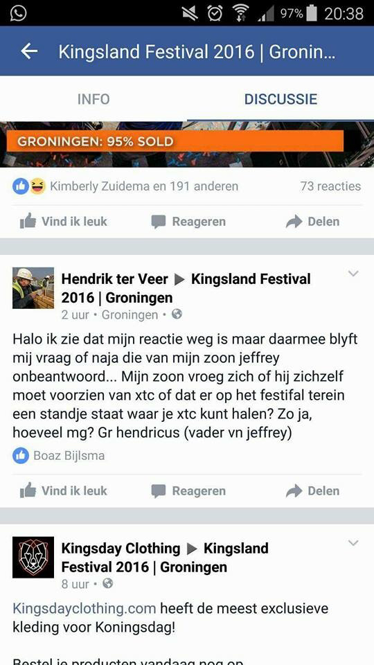 3a45de59_IMG_0540.JPG.jpg
