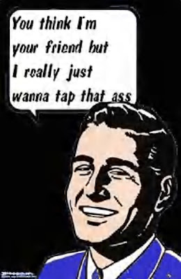 Tap+that+ass.jpg