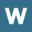 www.waterinfo.vlaanderen.be