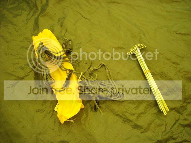 DSCN1256.jpg