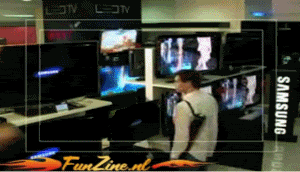 TVSTEAL.gif