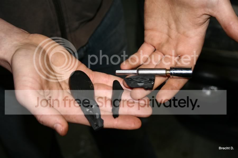sized_IMG_4717.jpg